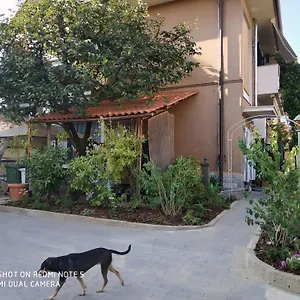 Casa Di Lux E Max - Sub 701 Appartamento Brugherio